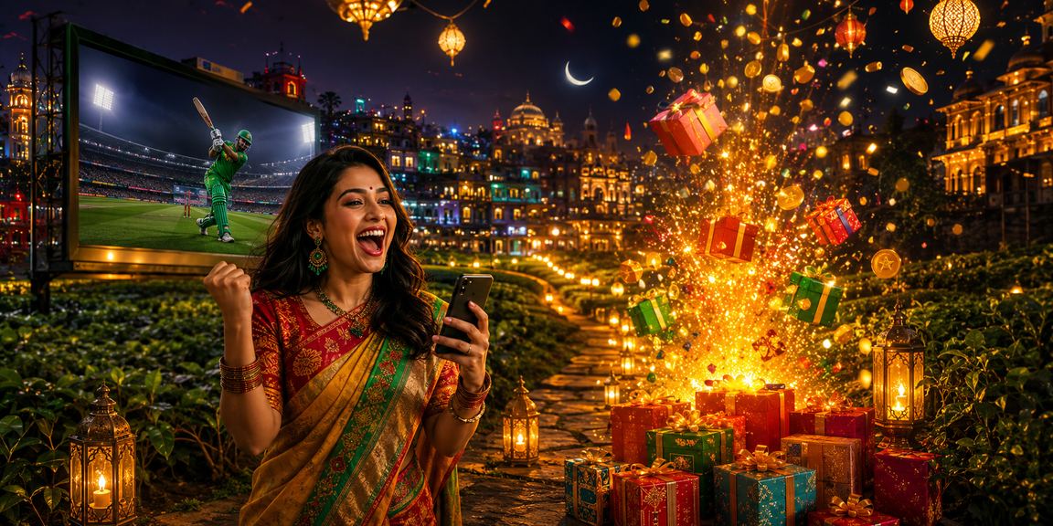 pbaje
